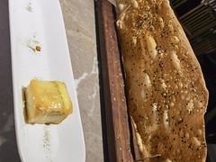 -杭州酒家(庆春路店)