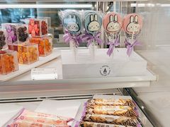 -GANSO元祖食品(大市口店)