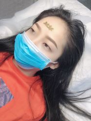-尔素·半永久纹眉·野生眉
