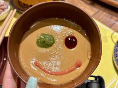 -南门涮肉(后海店)