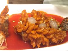 -民国红公馆·秦淮八艳(夫子庙店)