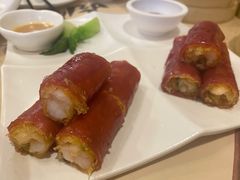 -点都德(汇盈广场店)