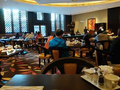 -北方馆(澳门伦敦人店)