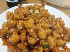 -林之六八·6886大连老菜馆