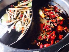 iphone_upload_pic-玉林串串香(大成路店)