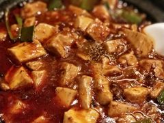-陈麻婆豆腐总店