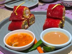 -点都德(长泰广场店)
