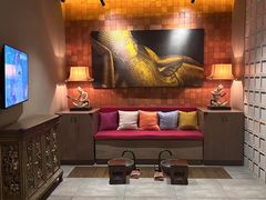 -菩泰·泰式草本按摩SPA(国大城市广场店)