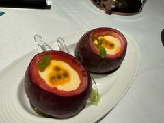 -银灯食府(丽丰国际中心店)