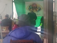 -沪东工人文化宫