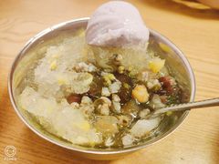 清补凉-南街清补凉(黄贝岭店)