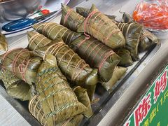 -陈妈妈的店-下沙灌汤烧卖(新场大街店)