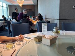 -春满园·早茶·粤菜·宴会(前海店)
