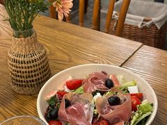 -Money Shops(愚园路店)