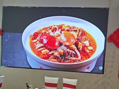 -丝宴·凤城印象·西北特色菜(彩虹湾店)