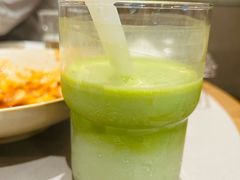 -农畉LONFOOD(益田假日广场店)