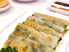 -港澳德兴火锅海鲜酒家(殷皇子店)