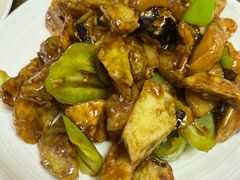 -林之六八·6886大连老菜馆