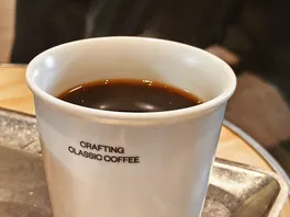 洪**冲