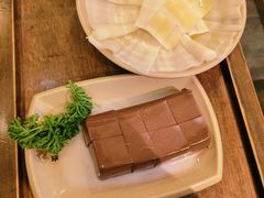 -蜀大侠火锅(春熙路店)