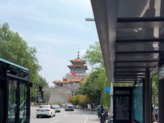 -解放阁