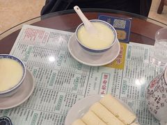 -仁信老铺(华盖路店)