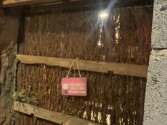 -破瓦寒窑烤羊排·鲜牛肉烧烤