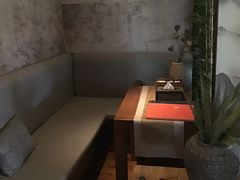 -端艾堂·SPA·艾灸(棕榈泉013店)