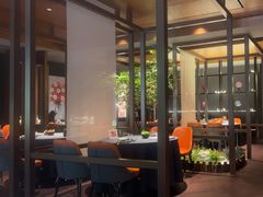 -肆月河豚·淮扬菜·湘菜(华天店)
