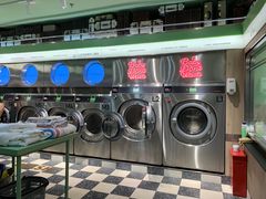 -WASHME大洗屋(虹桥南丰城直营店)