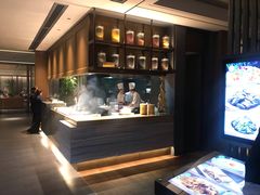 -徐记海鲜(汉城湖|太奥店)