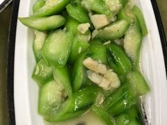 -梅姐海鲜餐厅(水头海鲜街店)