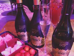 -胡桃里音乐酒馆(曲江店)