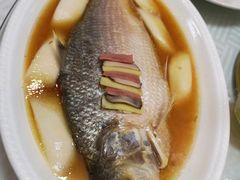 -蝶苑(吴江路店)