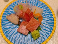 -空蝉怀石料理(益丰·外滩源店)
