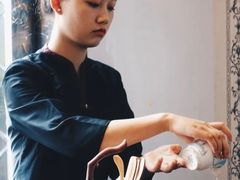 -浦江二号·独栋江景餐厅(滨江大道店)