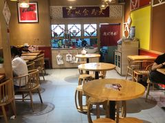 -赵记传承(广州越秀五羊新城店)