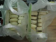 android_upload_pic-老北京绿豆饼(解放路店)