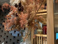 -唐人祥·茶馆(总店)