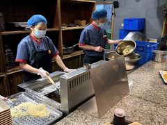 -小街天府(西工小街店)