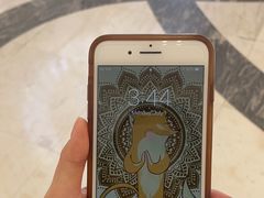 -苏宁快修·手机维修回收贴膜(静安大悦城店)