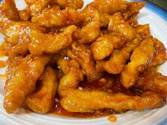 -家有美味(户部山二店)