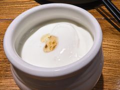 -蒙艾里民族传统菜蒙餐