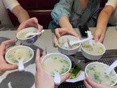 -呼伦贝尔烤羊·蒙古烤羊排(南田路总店)