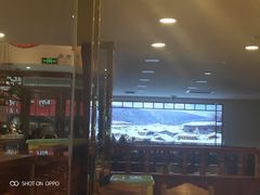 -东北人家铁锅炖(鞍山路店)