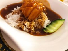 -苏州吴中白金汉爵大酒店