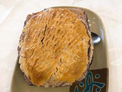 -美景家宴