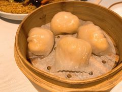 -潮江春(铜锣湾广场店)