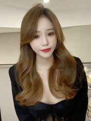 点击看大图 -MI HAIR