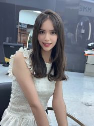 -美美秀造型